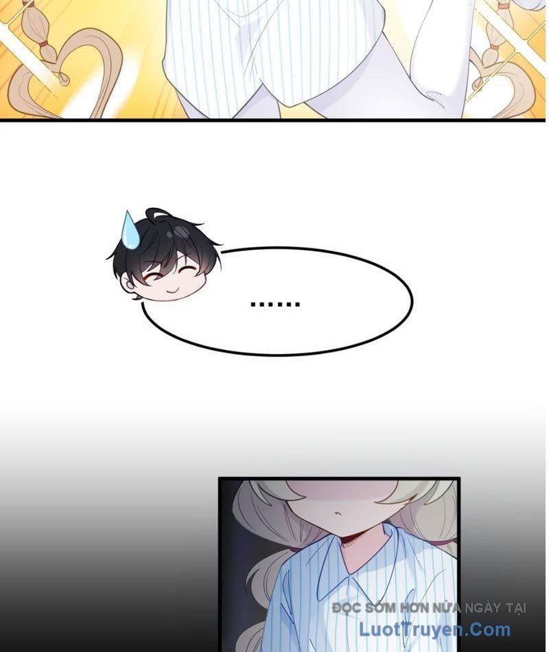 Kế Thừa Tủ Quần Áo Và Nữ Quỷ Từ Ông Nội [Chap 15]