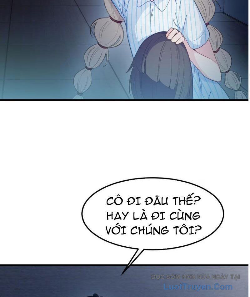 Kế Thừa Tủ Quần Áo Và Nữ Quỷ Từ Ông Nội [Chap 15]