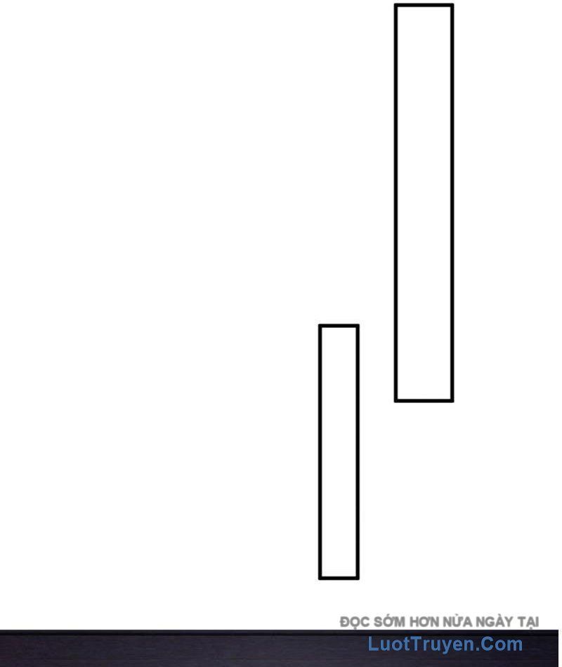 Kế Thừa Tủ Quần Áo Và Nữ Quỷ Từ Ông Nội [Chap 15]