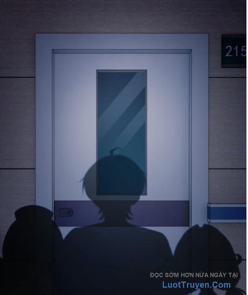 Kế Thừa Tủ Quần Áo Và Nữ Quỷ Từ Ông Nội [Chap 15]