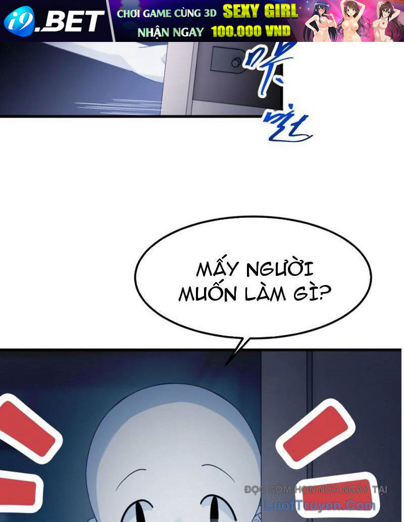 Kế Thừa Tủ Quần Áo Và Nữ Quỷ Từ Ông Nội [Chap 15]