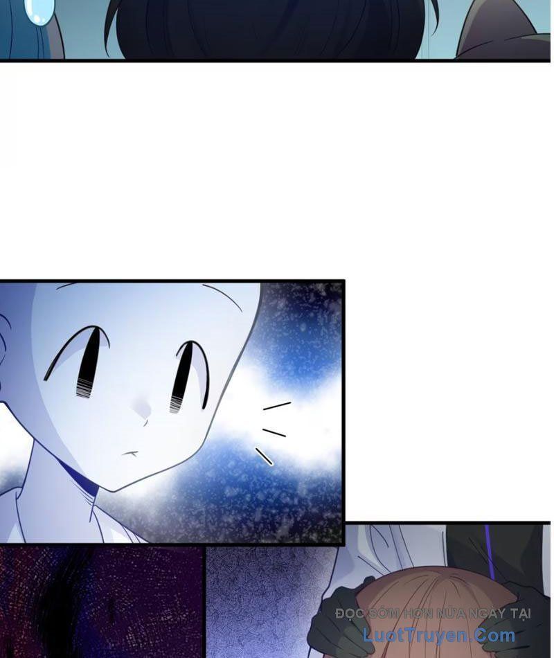 Kế Thừa Tủ Quần Áo Và Nữ Quỷ Từ Ông Nội [Chap 15]