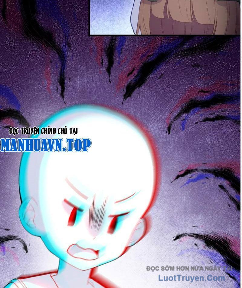 Kế Thừa Tủ Quần Áo Và Nữ Quỷ Từ Ông Nội [Chap 15]