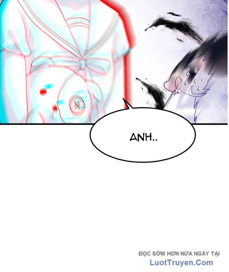 Kế Thừa Tủ Quần Áo Và Nữ Quỷ Từ Ông Nội [Chap 15]