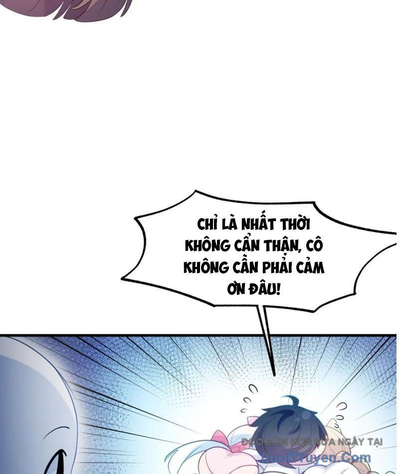 Kế Thừa Tủ Quần Áo Và Nữ Quỷ Từ Ông Nội [Chap 15]