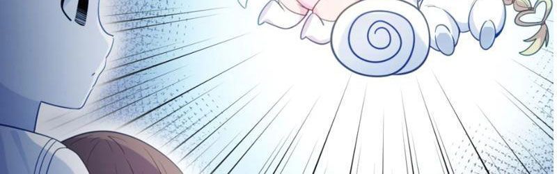 Kế Thừa Tủ Quần Áo Và Nữ Quỷ Từ Ông Nội [Chap 15]