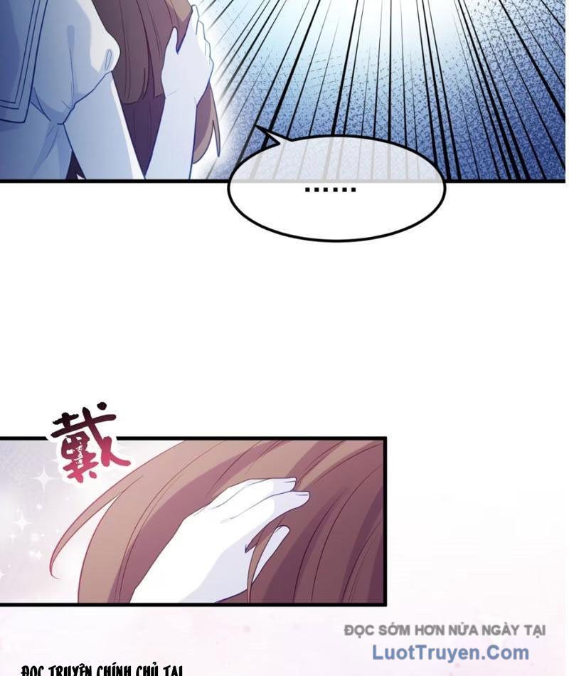 Kế Thừa Tủ Quần Áo Và Nữ Quỷ Từ Ông Nội [Chap 15]