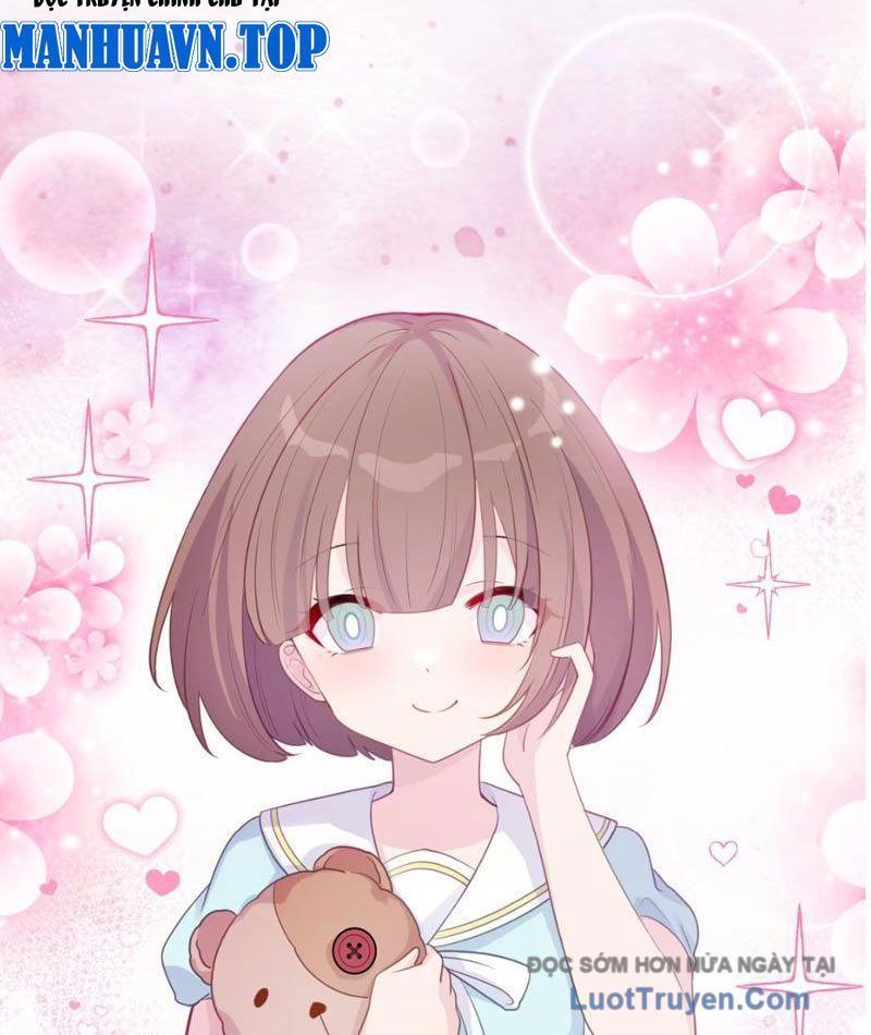 Kế Thừa Tủ Quần Áo Và Nữ Quỷ Từ Ông Nội [Chap 15]