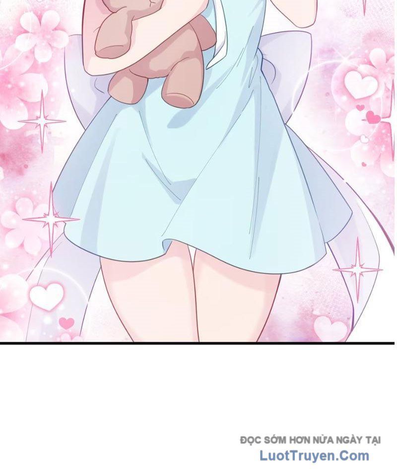 Kế Thừa Tủ Quần Áo Và Nữ Quỷ Từ Ông Nội [Chap 15]