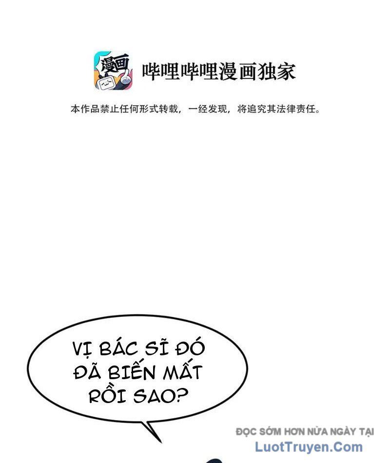 Kế Thừa Tủ Quần Áo Và Nữ Quỷ Từ Ông Nội [Chap 15]