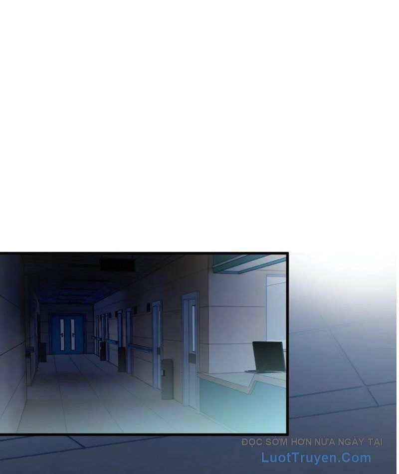 Kế Thừa Tủ Quần Áo Và Nữ Quỷ Từ Ông Nội [Chap 15]