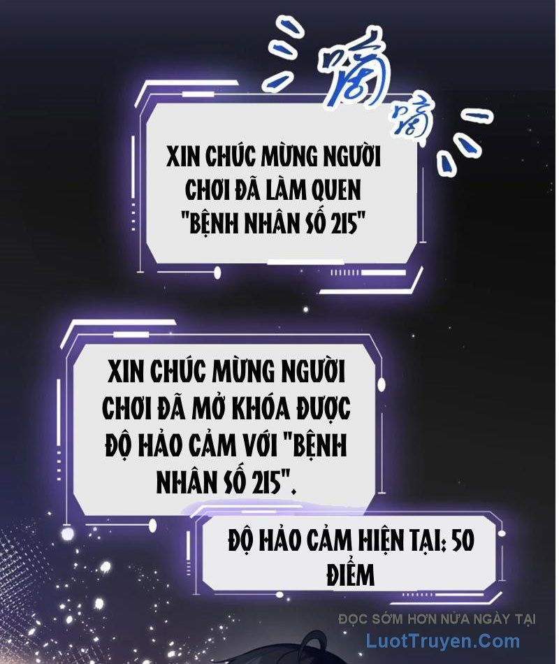 Kế Thừa Tủ Quần Áo Và Nữ Quỷ Từ Ông Nội [Chap 15]