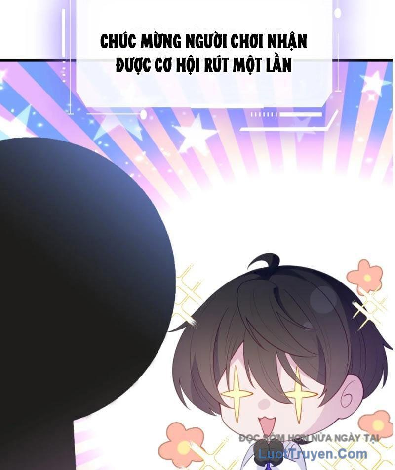 Kế Thừa Tủ Quần Áo Và Nữ Quỷ Từ Ông Nội [Chap 15]