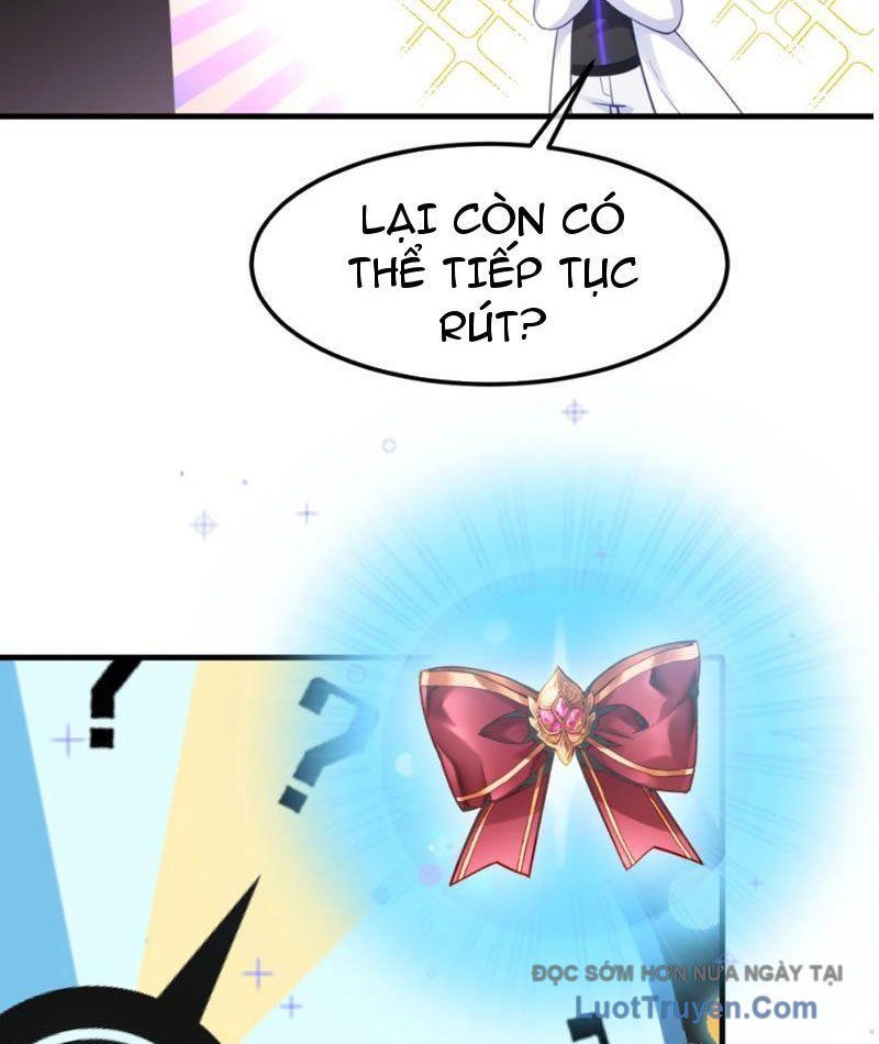 Kế Thừa Tủ Quần Áo Và Nữ Quỷ Từ Ông Nội [Chap 15]