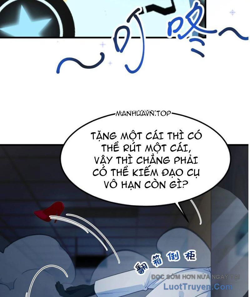 Kế Thừa Tủ Quần Áo Và Nữ Quỷ Từ Ông Nội [Chap 15]