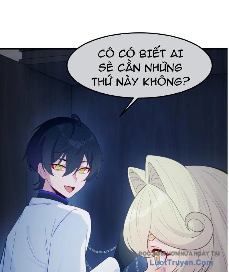 Kế Thừa Tủ Quần Áo Và Nữ Quỷ Từ Ông Nội [Chap 15]