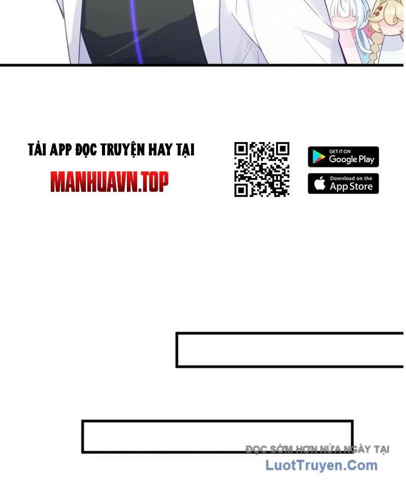 Kế Thừa Tủ Quần Áo Và Nữ Quỷ Từ Ông Nội [Chap 15]