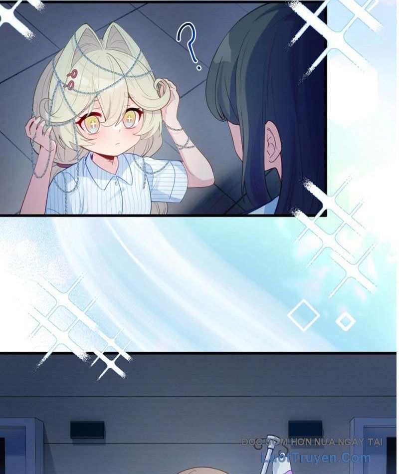 Kế Thừa Tủ Quần Áo Và Nữ Quỷ Từ Ông Nội [Chap 15]