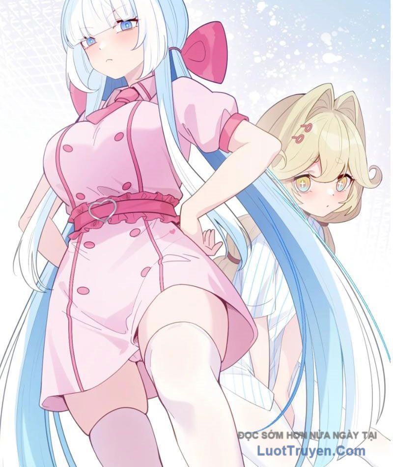 Kế Thừa Tủ Quần Áo Và Nữ Quỷ Từ Ông Nội [Chap 15]