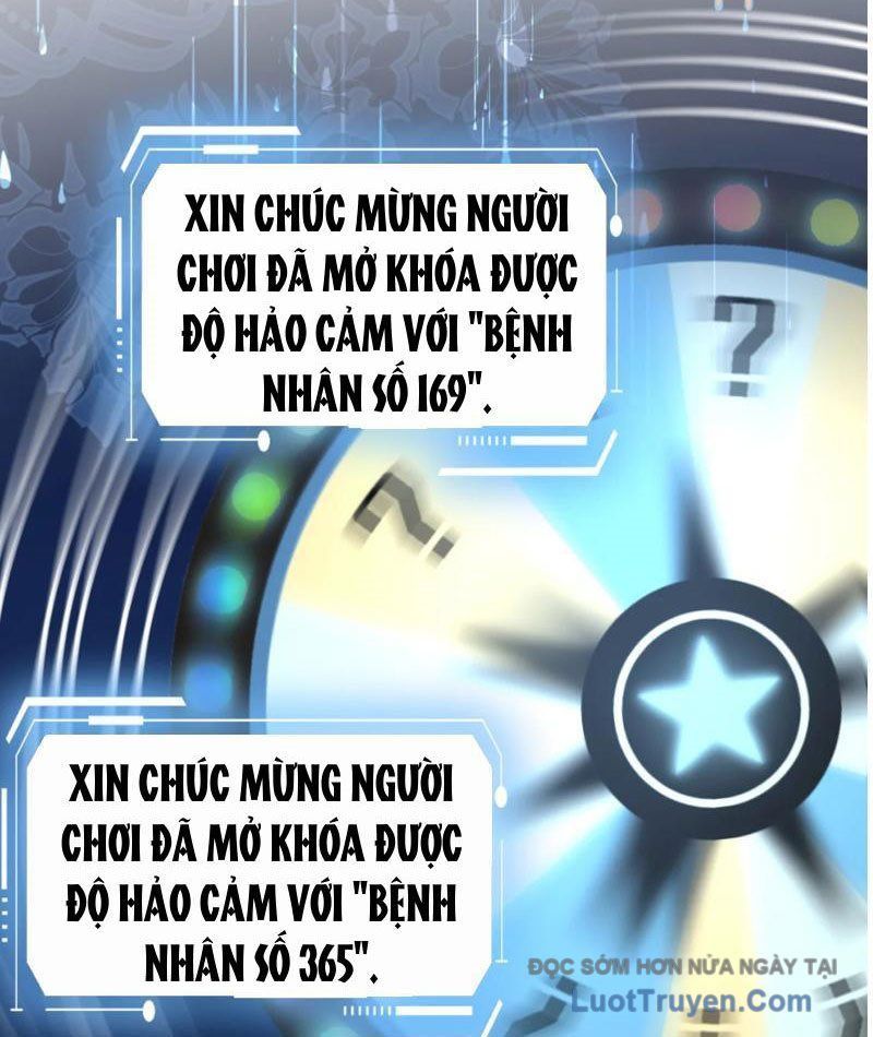 Kế Thừa Tủ Quần Áo Và Nữ Quỷ Từ Ông Nội [Chap 15]