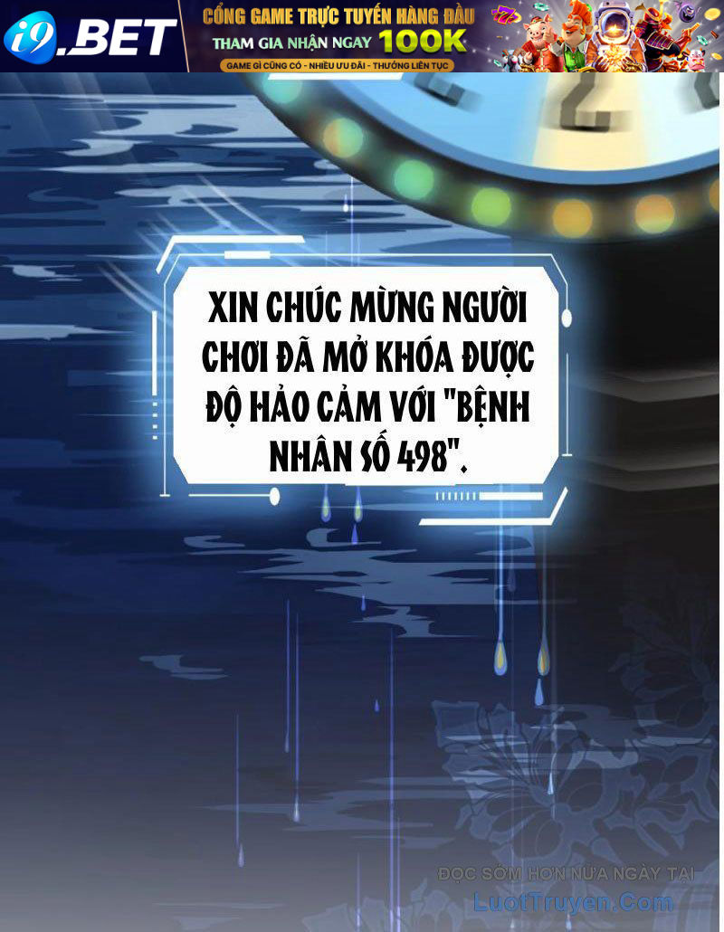 Kế Thừa Tủ Quần Áo Và Nữ Quỷ Từ Ông Nội [Chap 15]