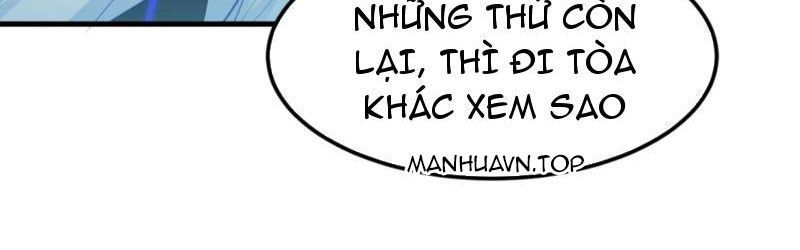 Kế Thừa Tủ Quần Áo Và Nữ Quỷ Từ Ông Nội [Chap 15]