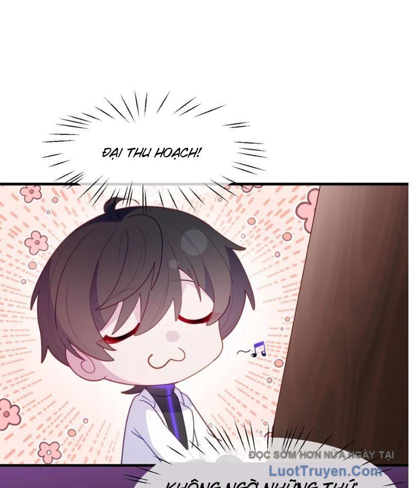 Kế Thừa Tủ Quần Áo Và Nữ Quỷ Từ Ông Nội [Chap 15]