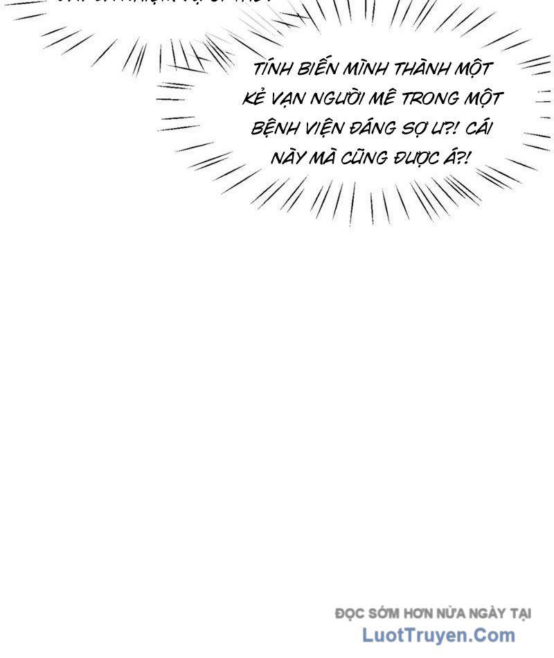 Kế Thừa Tủ Quần Áo Và Nữ Quỷ Từ Ông Nội [Chap 15]