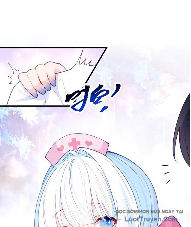 Kế Thừa Tủ Quần Áo Và Nữ Quỷ Từ Ông Nội [Chap 15]