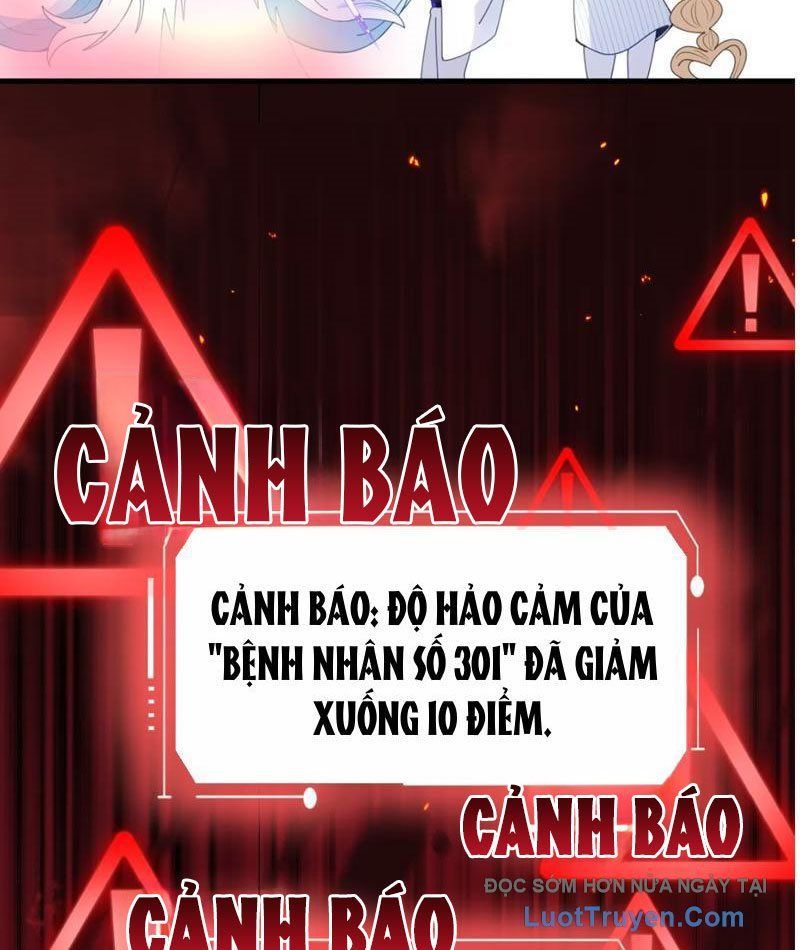 Kế Thừa Tủ Quần Áo Và Nữ Quỷ Từ Ông Nội [Chap 15]