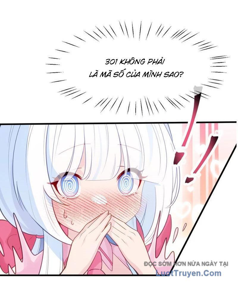 Kế Thừa Tủ Quần Áo Và Nữ Quỷ Từ Ông Nội [Chap 15]