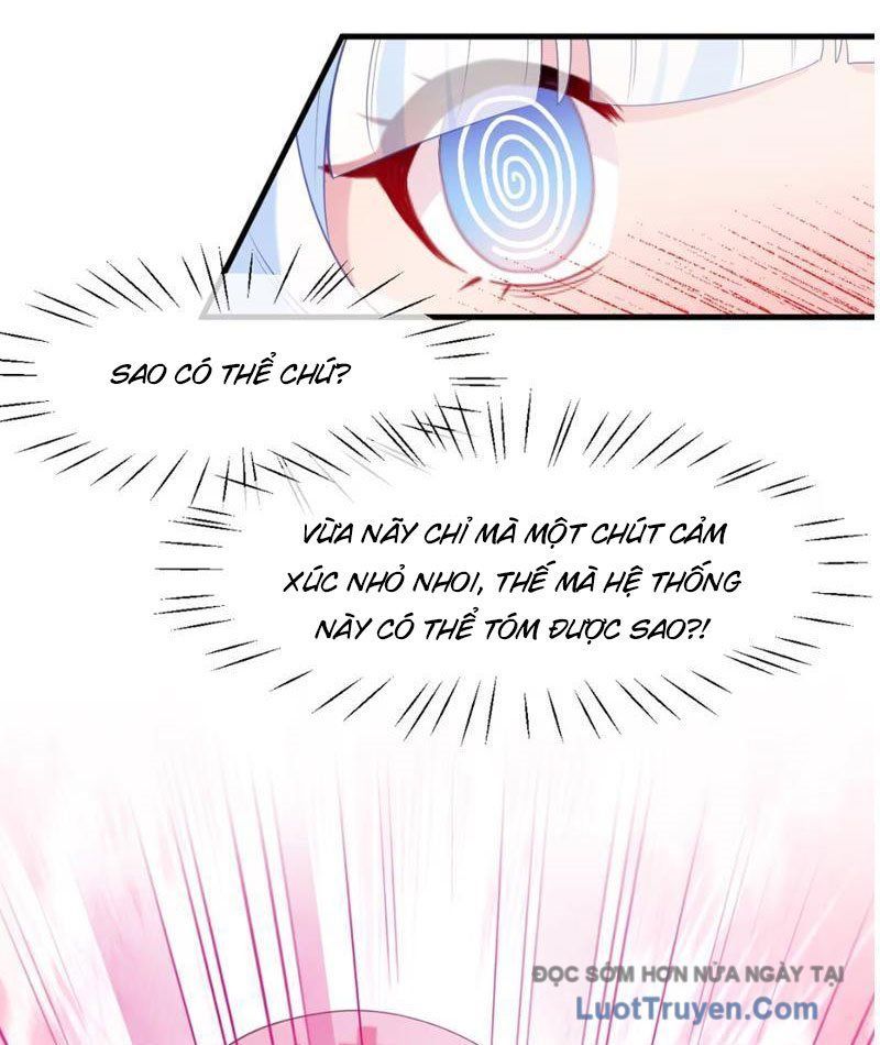 Kế Thừa Tủ Quần Áo Và Nữ Quỷ Từ Ông Nội [Chap 15]