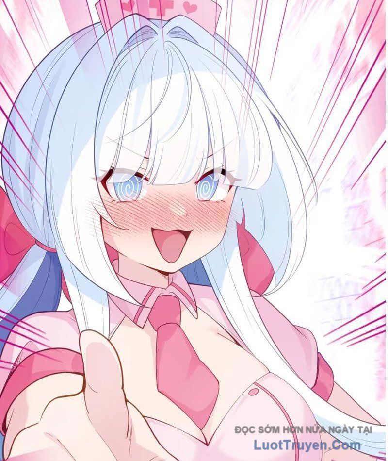 Kế Thừa Tủ Quần Áo Và Nữ Quỷ Từ Ông Nội [Chap 15]