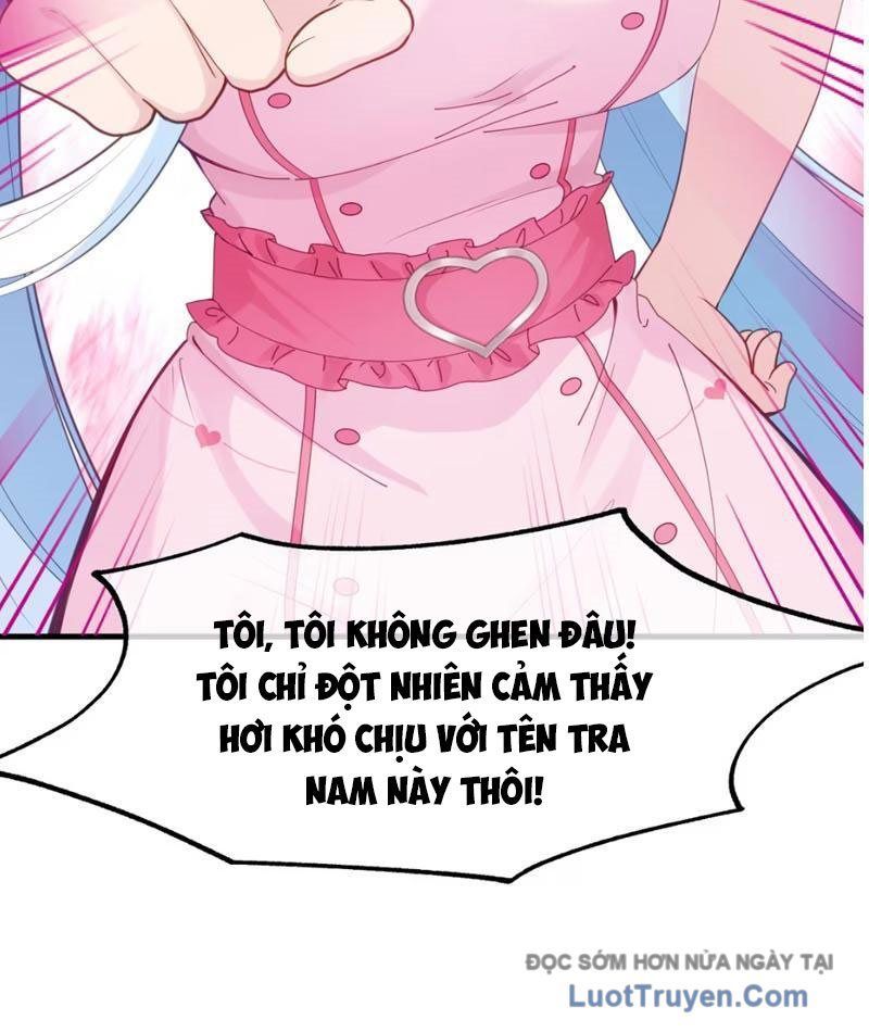 Kế Thừa Tủ Quần Áo Và Nữ Quỷ Từ Ông Nội [Chap 15]