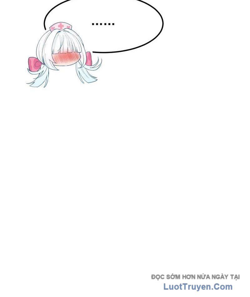 Kế Thừa Tủ Quần Áo Và Nữ Quỷ Từ Ông Nội [Chap 15]