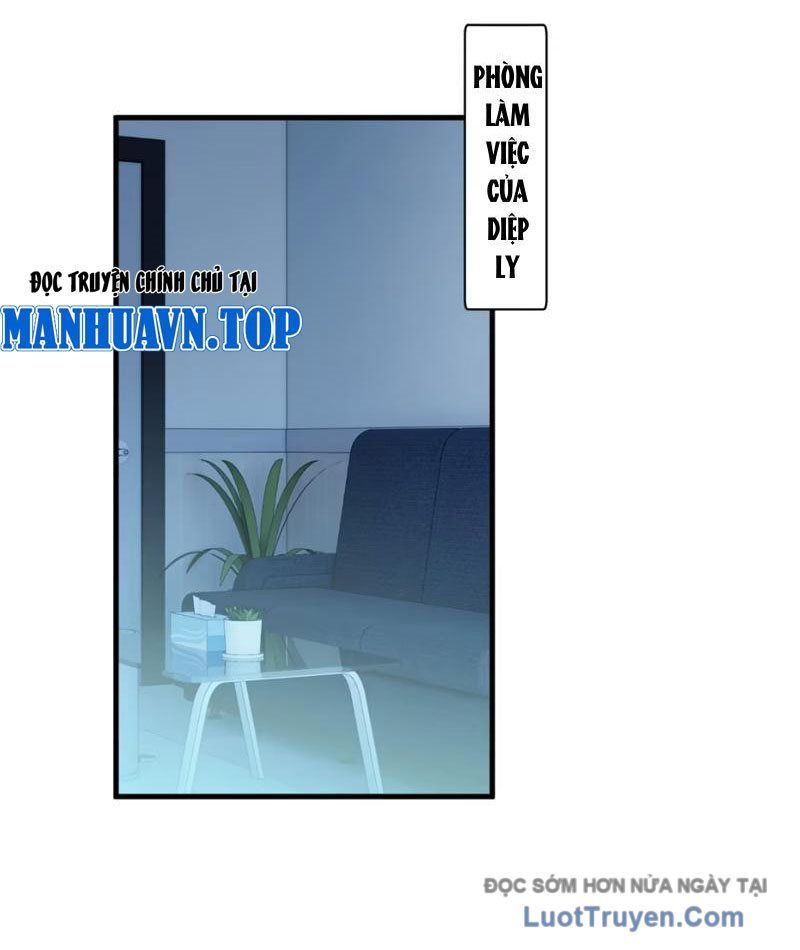 Kế Thừa Tủ Quần Áo Và Nữ Quỷ Từ Ông Nội [Chap 15]