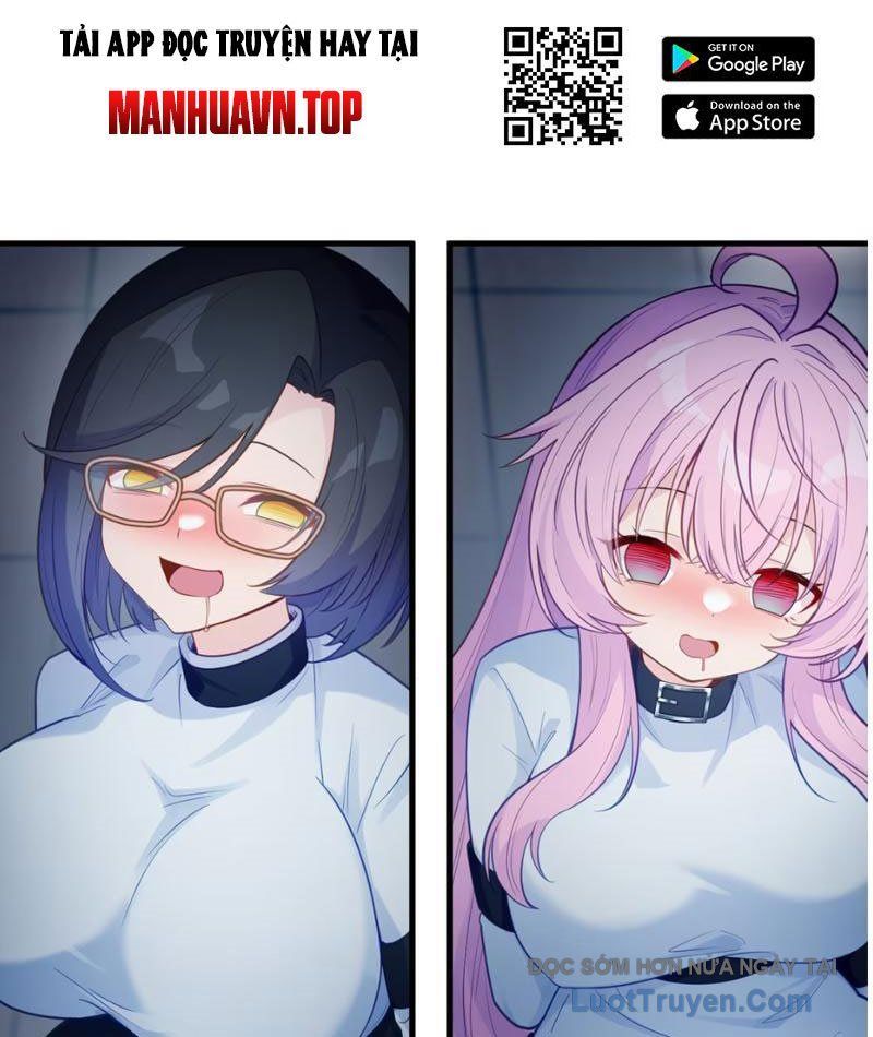 Kế Thừa Tủ Quần Áo Và Nữ Quỷ Từ Ông Nội [Chap 15]