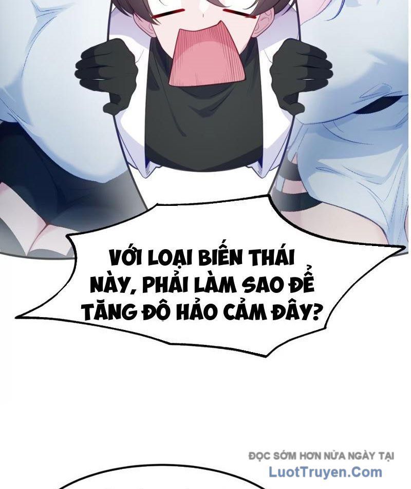 Kế Thừa Tủ Quần Áo Và Nữ Quỷ Từ Ông Nội [Chap 15]