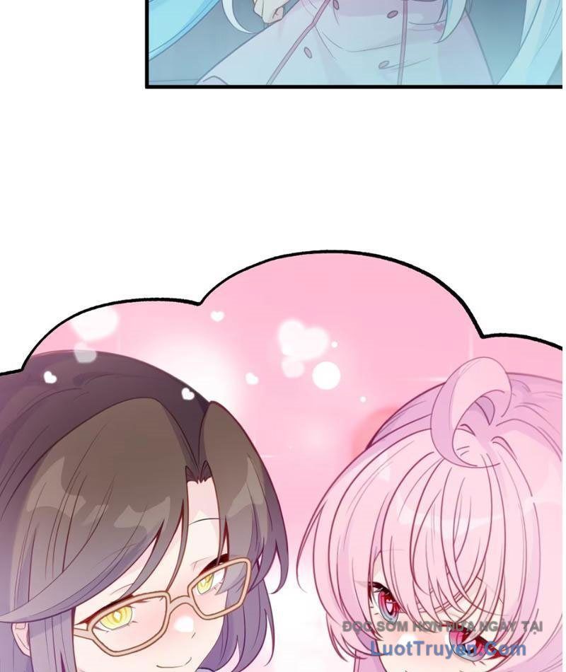 Kế Thừa Tủ Quần Áo Và Nữ Quỷ Từ Ông Nội [Chap 15]