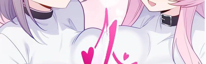 Kế Thừa Tủ Quần Áo Và Nữ Quỷ Từ Ông Nội [Chap 15]