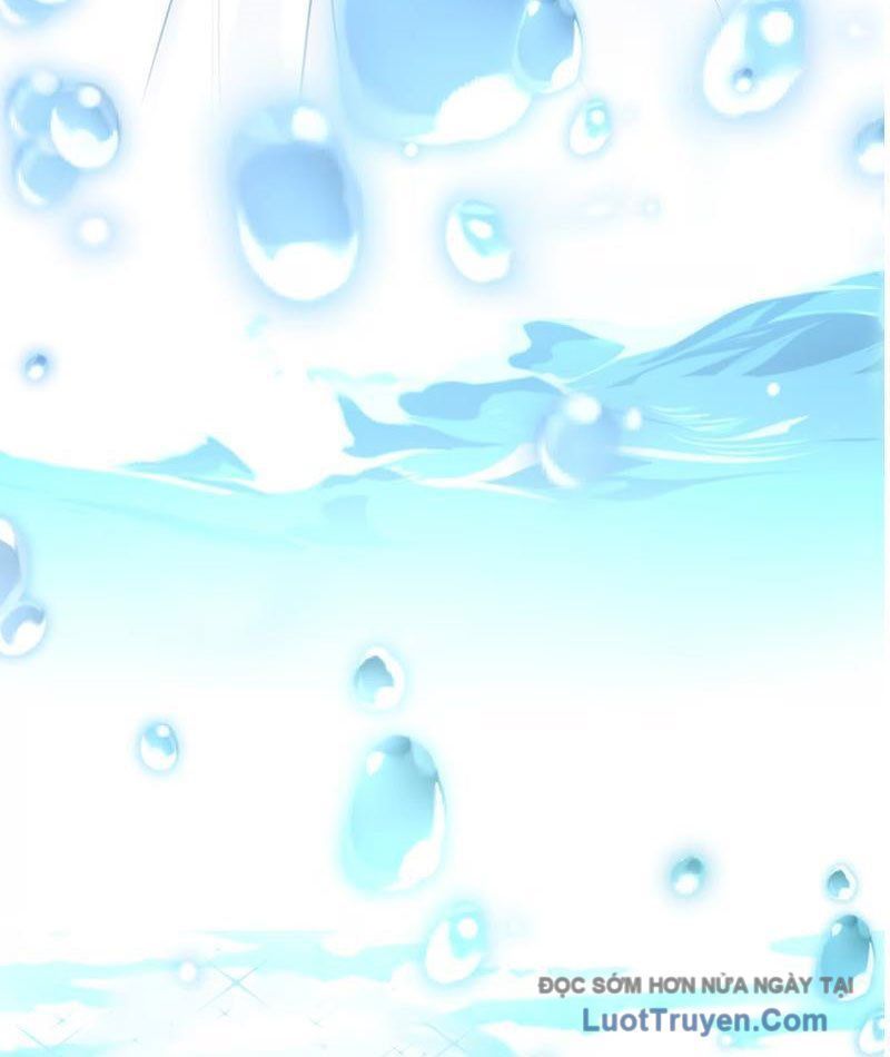 Kế Thừa Tủ Quần Áo Và Nữ Quỷ Từ Ông Nội [Chap 15]