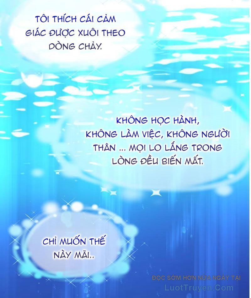 Kế Thừa Tủ Quần Áo Và Nữ Quỷ Từ Ông Nội [Chap 15]