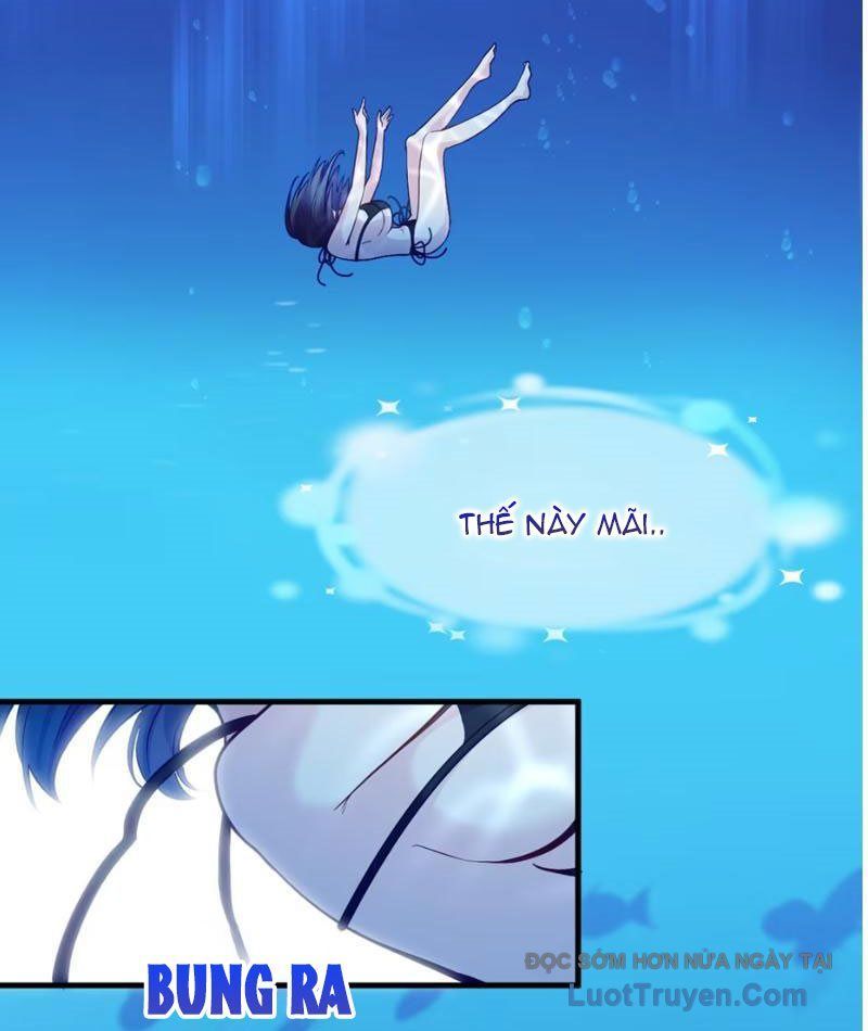 Kế Thừa Tủ Quần Áo Và Nữ Quỷ Từ Ông Nội [Chap 15]