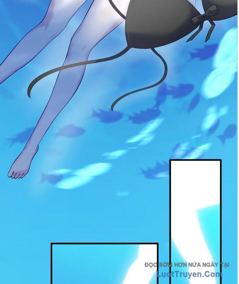 Kế Thừa Tủ Quần Áo Và Nữ Quỷ Từ Ông Nội [Chap 15]