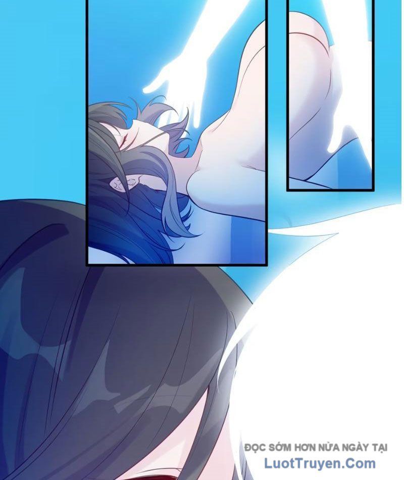 Kế Thừa Tủ Quần Áo Và Nữ Quỷ Từ Ông Nội [Chap 15]