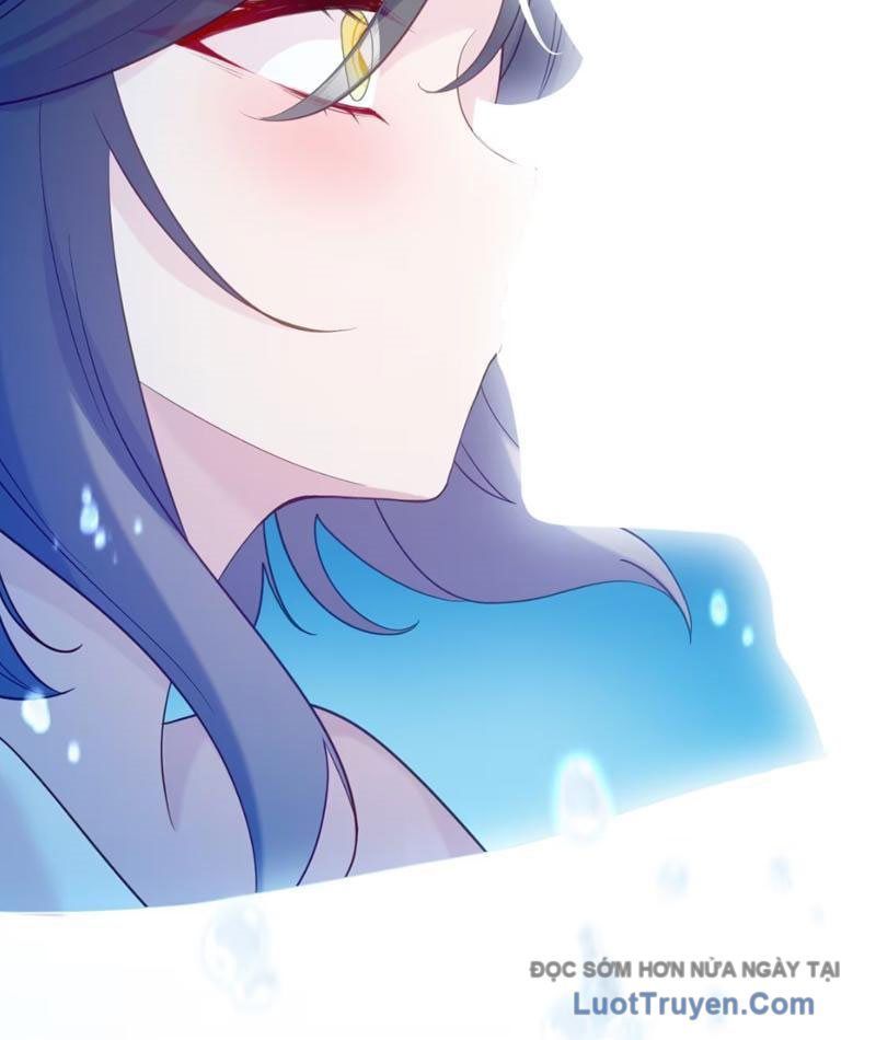 Kế Thừa Tủ Quần Áo Và Nữ Quỷ Từ Ông Nội [Chap 15]