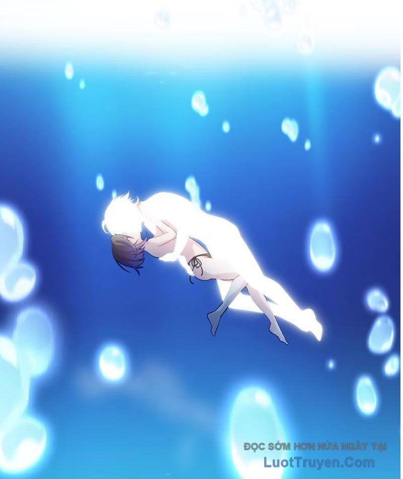 Kế Thừa Tủ Quần Áo Và Nữ Quỷ Từ Ông Nội [Chap 15]