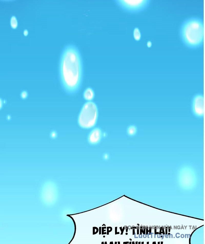 Kế Thừa Tủ Quần Áo Và Nữ Quỷ Từ Ông Nội [Chap 15]