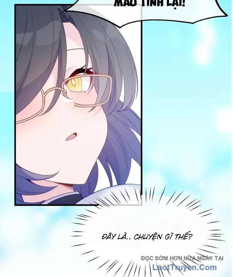 Kế Thừa Tủ Quần Áo Và Nữ Quỷ Từ Ông Nội [Chap 15]