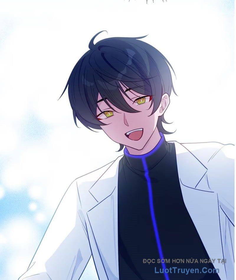 Kế Thừa Tủ Quần Áo Và Nữ Quỷ Từ Ông Nội [Chap 15]